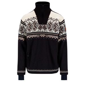 Dale of Norway 93981 VAIL WP MASC SWEATER_P00