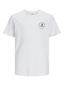 Jack & jones T-shirt Jack & Jones -
