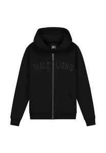 Malelions Paint vest