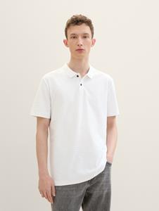 Tom Tailor polo