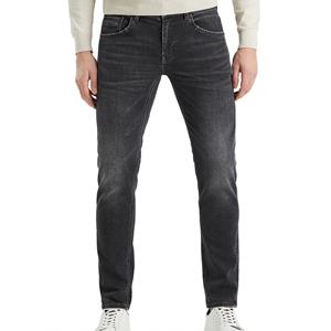 Pme Legend Tailwheel Jeans Heren