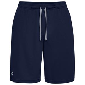 underarmour Under Armour Tech Mesh Shorts Heren