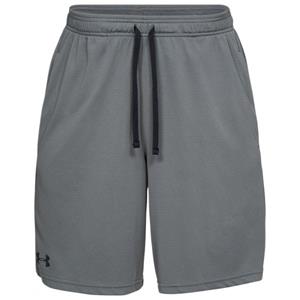 Korte Broek Under Armour Tech Mesh-shorts