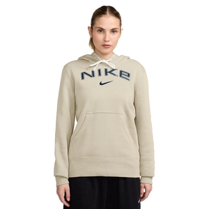 Nike Phoenix Hoodie Dames
