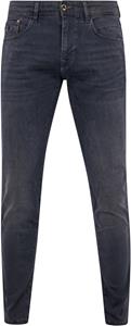 Vanguard V12 Heren Jeans