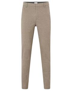 Plain Joshpl 838 hazel melange
