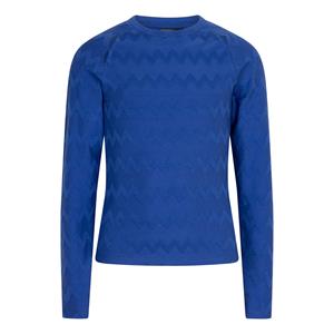 Indian Blue Jeans meisjes longsleeve