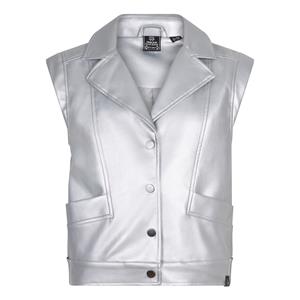 Indian Blue Jeans meisjes gilet