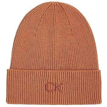 Muts Calvin Klein Jeans -
