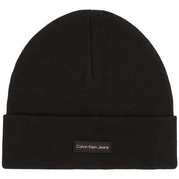 Muts Calvin Klein Jeans -