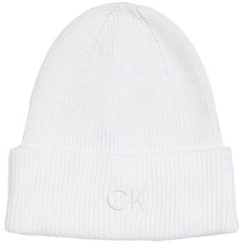 Muts Calvin Klein Jeans -