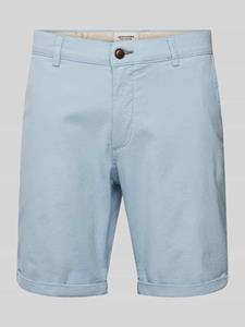 Jack & Jones shorts