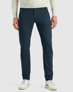 PME Legend Twin Wasp Heren Chino