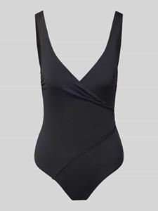 magicbodyfashion Fabulous Swimsuit MAGIC Bodyfashion | Black