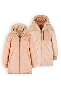 NoNo meisjes winterjas