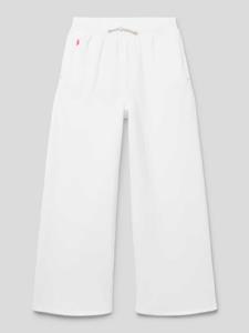 Trainingsbroek Polo Ralph Lauren SMLLPPPOPNT-PANTS-ATHLETIC