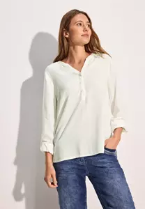cecil Blouse met omslag