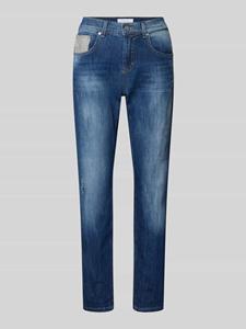 ANGELS 5-pocket jeans LIZ BELT