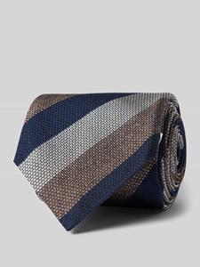 Profuomo Heren Stropdas