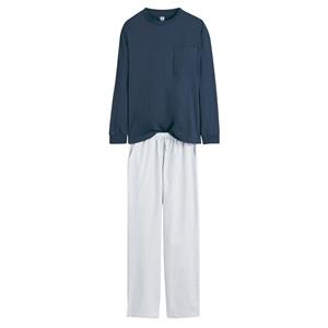 LA REDOUTE COLLECTIONS Pyjama