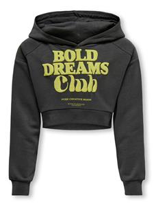KIDS_ONLY meisjes sweater