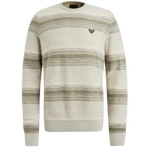 PME Legend Trui ronde hals