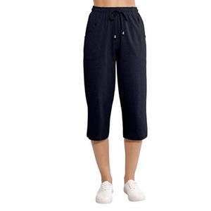 Your Look... for less! Capribroek