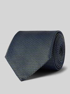 Profuomo Stropdas PPVA30052D