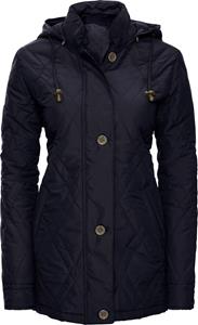 Your Look... for less! Outdoorjack