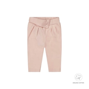 Dirkje meisjes broek