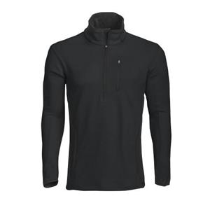 Pertemba FR - Apparel Projob heren polosweatshirt XXL rood