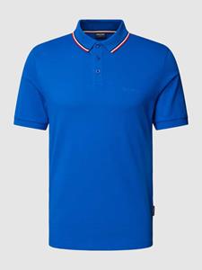 Daniel Hechter polo