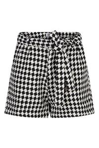 Lofty Manner Ph37 short jianne dessin