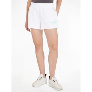 Korte Broek Calvin Klein Jeans -