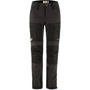 Fjällräven Keb Agile Damen Wanderhose