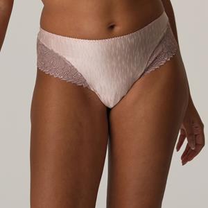 PrimaDonna Monterrey g-string, roze