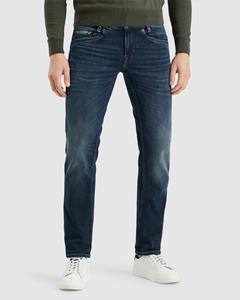 PME Legend Skyrak Heren Jeans