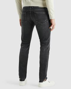 Pme Legend Jeans Tailwheel Grijs heren