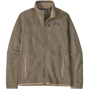 Patagonia Better Sweater Fleece Vest Heren L