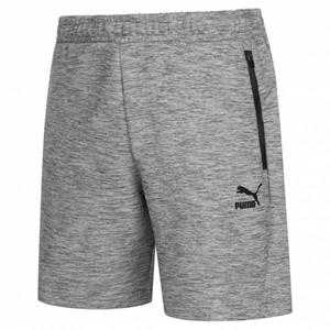 PUMA EvoTec 8" Heren Sweatshort 532750-03