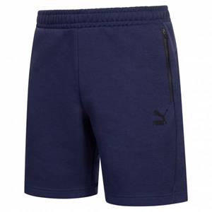 PUMA EvoTec 8"" Heren Sweatshort 532750-06