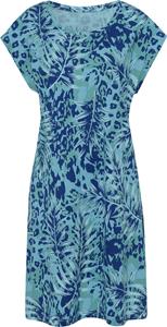 Your Look... for less! Zomerjurk