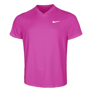 Nike Dri-Fit Victory T-shirt Heren