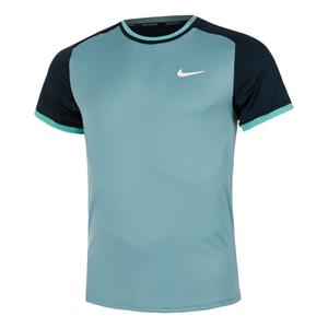 Nike Dri-Fit Advantage T-shirt Heren