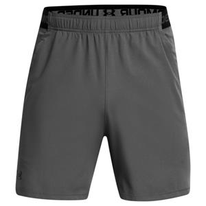 Under Armour Vanish Woven 6"Shorts
