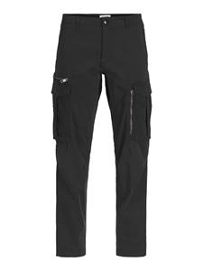 Jack & Jones Kane Cruise Cargobroek Heren