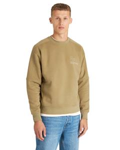 CHASIN' Chasin sweater Ido