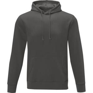 Elevate Verhoog de Charon-hoodie voor heren 3XL Vloot