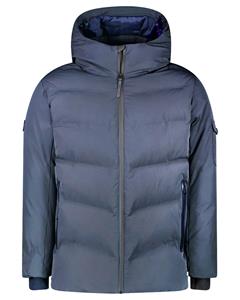 CARS JEANS Outdoorjack Jas Lozern