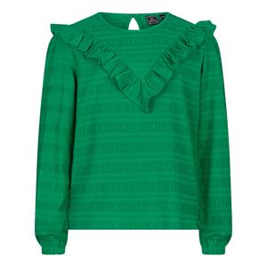 Indian Blue Jeans meisjes longsleeve